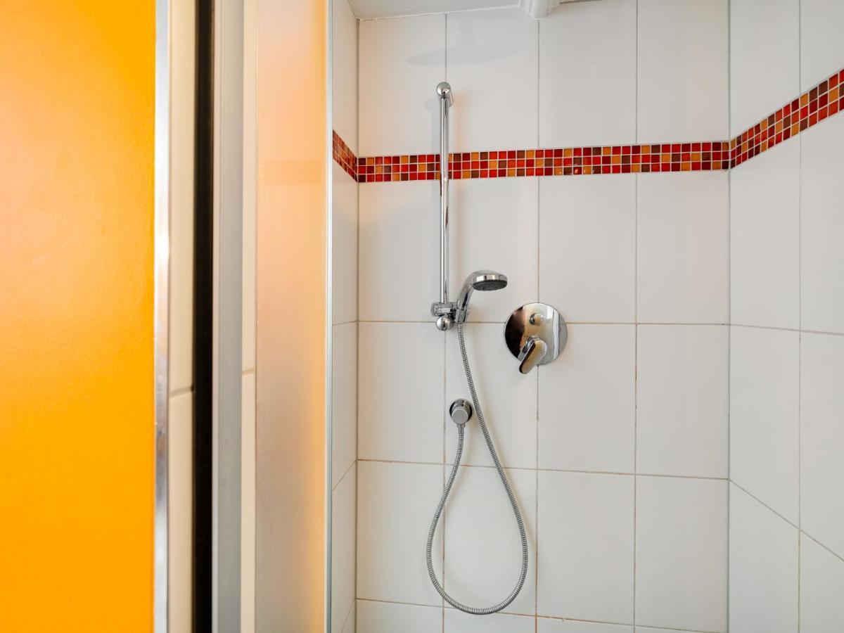 Studio Rupertus-5 By Interhome Maishofen Buitenkant foto
